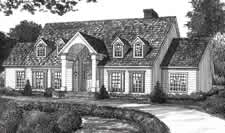 Cape floor plans, rendered examples of RBA Homes are presented. View, print or save this PDF file.